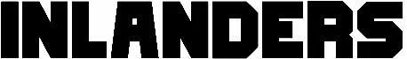 Inlanders