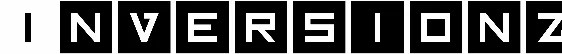 Inversionz