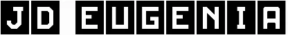 JD Eugenia