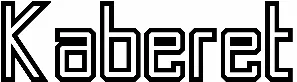 Kaberet