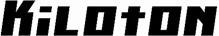Kiloton