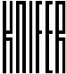 Knifer