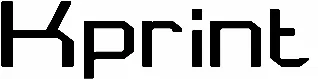 Kprint