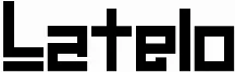 Latelo