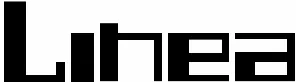 Linea