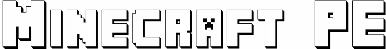 Minecraft PE