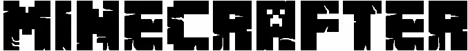 MineCrafter