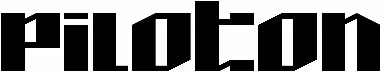 Piloton