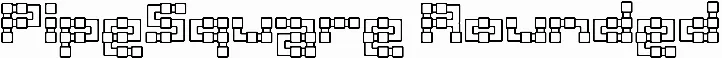 PipeSquare Rounded