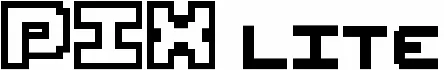 PIX lite