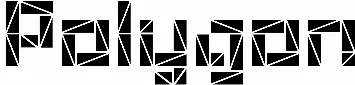 Polygon