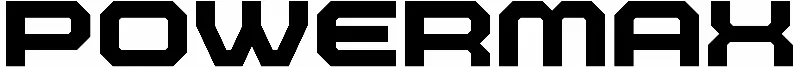 Powermax