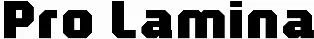 Pro Lamina