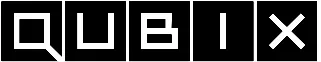 Qubix