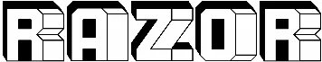 Razor
