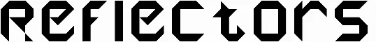 Reflectors