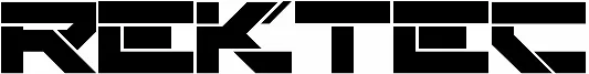 Rektec