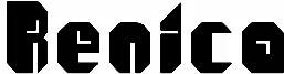 Renica