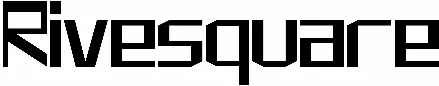 Rivesquare