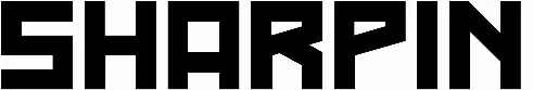 Sharpin