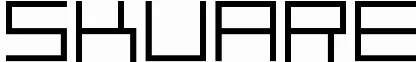 Skuare