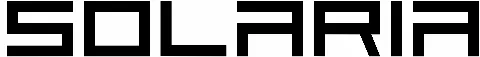 Solaria