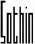 Sothin