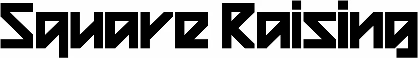Square Raising