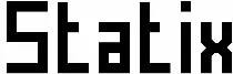 Statix