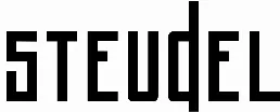 Steudel