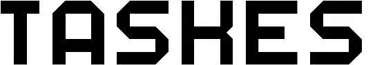 Taskes