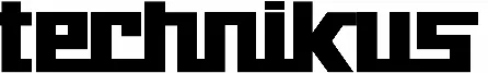 Technikus