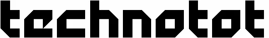 Technotot