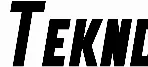Tekno
