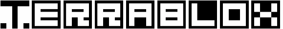 Terrablox