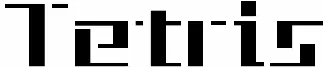 Tetris