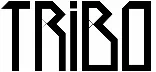 Tribo