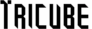 Tricube