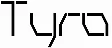 Tyro