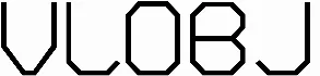 VLOBJ