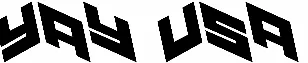 Yay Usa