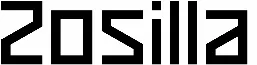 Zosilla