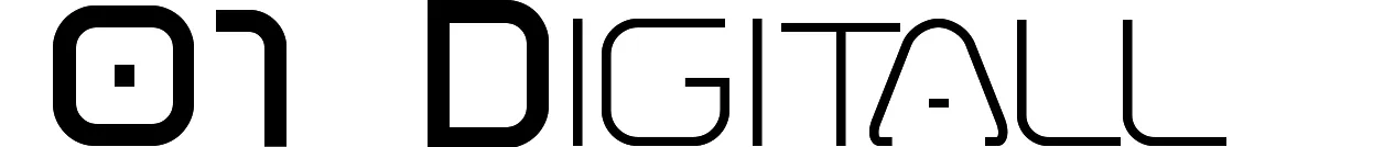 01 Digitall