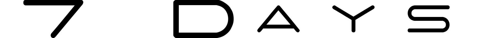 7 Days