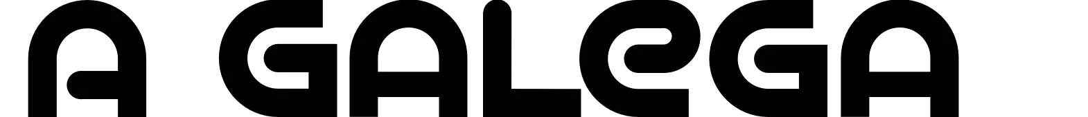 A Galega