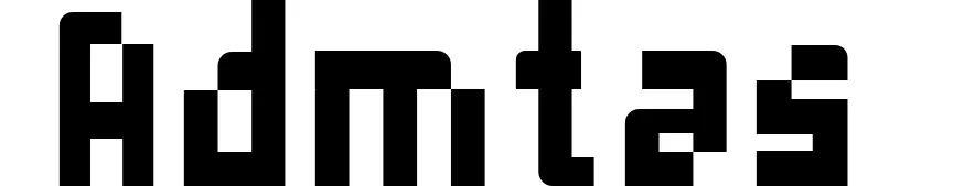 Admtas