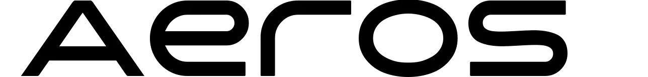 Aeros