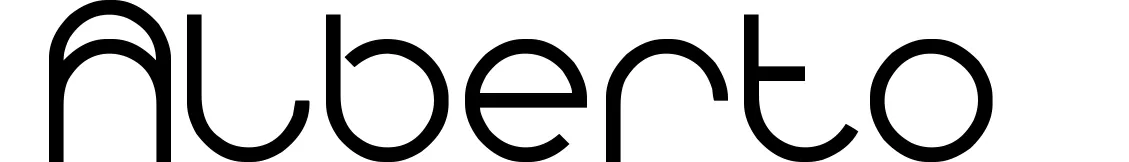 Alberto