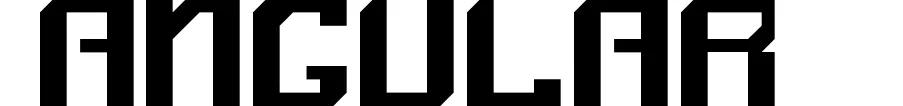 Angular
