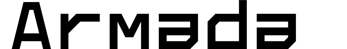 Armada